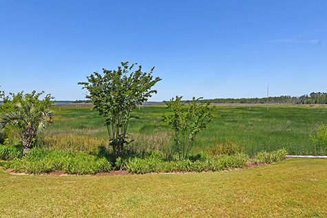 Turtle Cay Condo NC 16