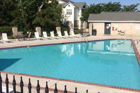 Rivers Edge Rental 11