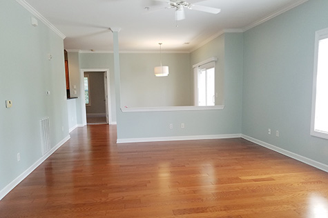 Rivers Edge Rental 3