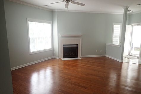 Rivers Edge Rental 4