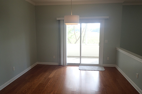 Rivers Edge Rental 5