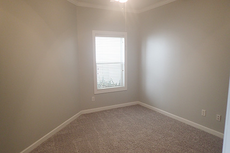 Rivers Edge Rental 6