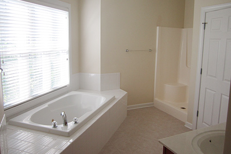 Rivers Edge Rental 7