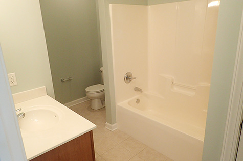 Rivers Edge Rental 8