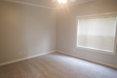Rivers Edge Rental 9