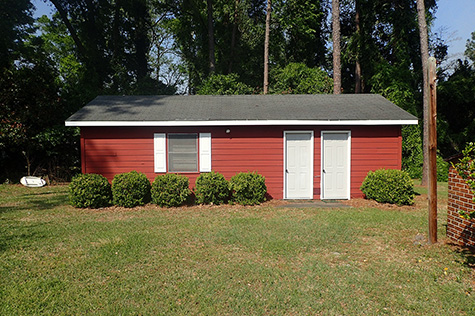 Pine Grove Dr Rental 11