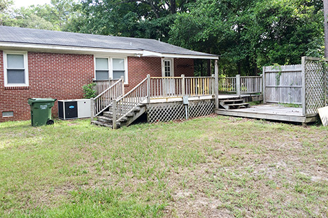 Wrightsville Ave Rental 10