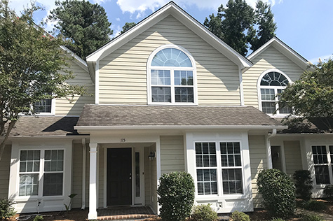 Hanover Place Rental 1