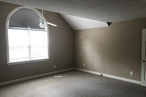Hanover Place Rental 4