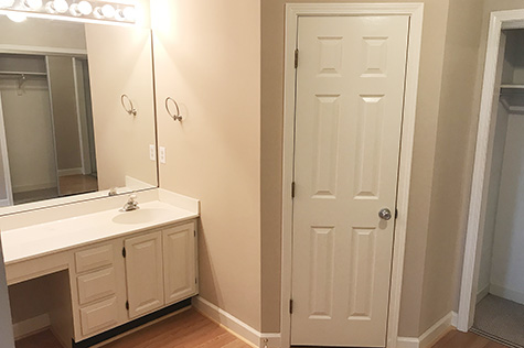 Hanover Place Rental 5