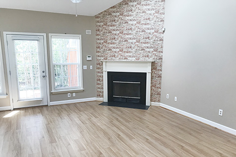Hanover Place Rental 6