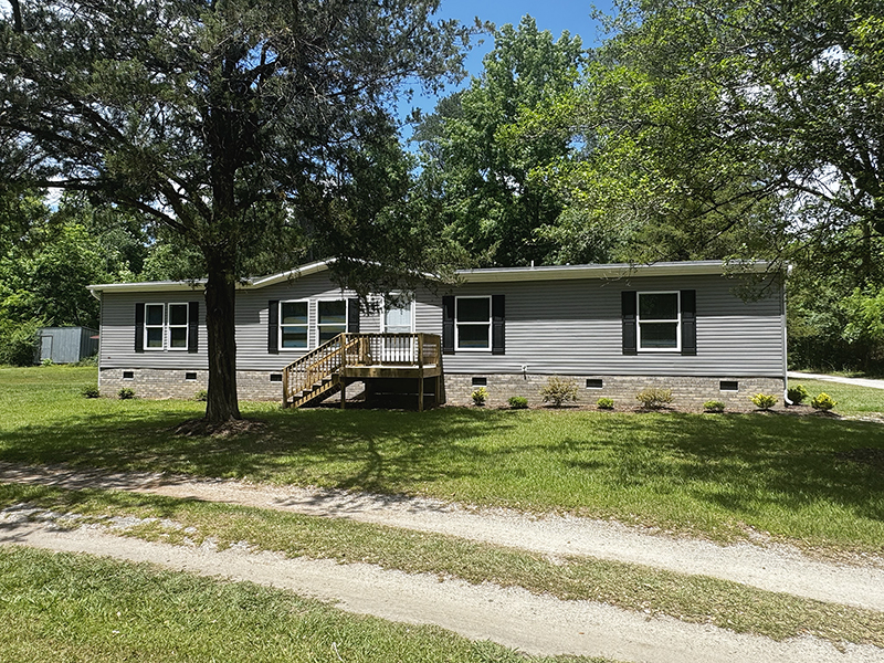 Rocky Point Rental